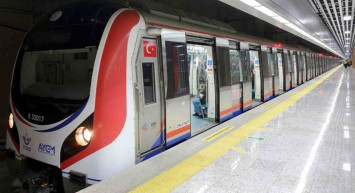 23 Nisan 2022 İETT, metro, tramvay, Marmaray toplu taşıma bedava mı, ücretsiz mi?