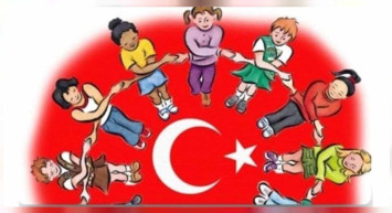 23 Nisan çalışana çift mesai mi? 23 Nisan resmi tatil mesai hesaplama nasıl yapılır?