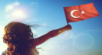 23 Nisan Cumartesi çalışanlara mesai ücreti verilir mi? 23 Nisan Cumartesi günü çalışanlar izinli mi? 23 Nisan Cumartesi günü resmi tatil mi?