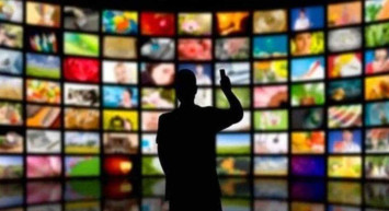 23 Nisan Cumartesi reyting sonuçları açıklandı mı? Hangi dizi reyting birincisi oldu?