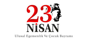 23 Nisan ile ilgili en güzel 23 Nisan şiirleri: kısa uzun 3, 4, 5 kıtalık 23 Nisan Çocuk Bayramı şiirleri