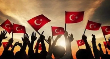 23 Nisan tatil mi, hangi güne denk geliyor? 22 Nisan yarım gün tatil olur mu, öğleden sonra tatil mi?