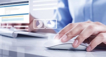 23 Nisan’da Özel sektör ve kamu kurumları çalışıyor mu? 23 Nisan Resmi tatil mi, özel sektöre tatil var mı?