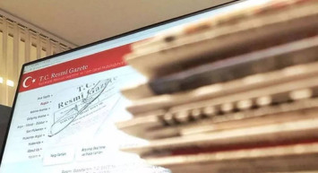 23 Temmuz 2022 Resmi Gazete atama kararları: Kimler, hangi kuruma atandı?