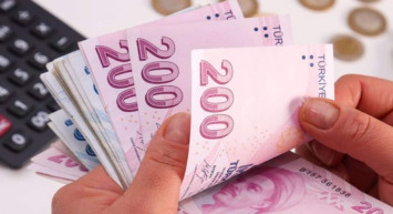 2.354 TL hesaplara yatmaya başlıyor! e-Devletten başvuru yapana para veriliyor