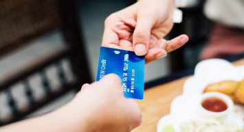 2354 TL ödemeler yapılıyor! E-devletten kontrol edilebilir! 2 gün içinde paralar hesaplara yatırılacak