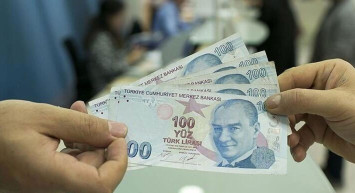 23.850 TL PROMOSYON yatırılacak! Bayram neşesi 1 ay önceden geliyor