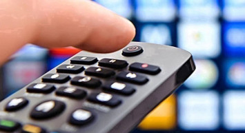 24 Aralık Cumartesi hangi dizi birinci oldu? Dün en çok hangi yapım izlendi? 24 Aralık 2022 Cumartesi reyting sonuçları