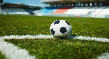 24 Eylül 2022 maç programı: Bugün hangi maçlar var? Süper Lig’de maç var mı?