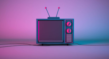 24 Eylül 2024 Salı TV yayın akışı: Bu akşam hangi diziler var? Bugün TV’de ne var?