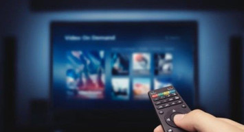 24 Mart Reyting Sonuçları