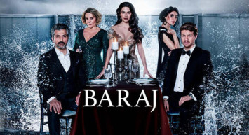 24 Mart Yayın Akışı