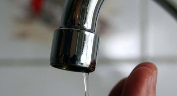 24 Nisan İstanbul su kesintisi olacak bölgeler hangileri? İstanbul'da sular ne zaman gelecek?