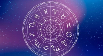24 Şubat Cumartesi günlük burç yorumu: Sevdiklerimiz bizi iyileştirir!