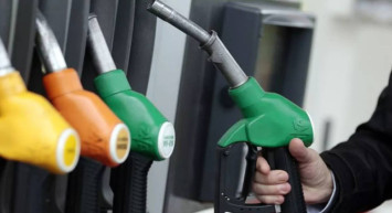 24 Temmuz 2022 güncel akaryakıt fiyatları: Benzin, motorin ve LPG litresi kaç TL? Petrol fiyatlarındaki düşüş akaryakıta da yansıyabilir