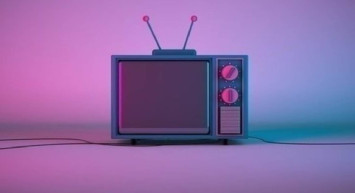 25 Ağustos 2022 Perşembe reyting sonuçları: Dün hangi dizi birinci oldu? En çok ne izlendi?