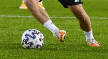 25 Eylül 2022 Pazar maç takvimi: Bugün hangi maçlar oynanacak? Süper Lig, İngiltere Ligi, İspanya Ligi, Şampiyonlar Ligi maçı var mı?