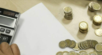 25 kuruşun üretim maliyeti ne kadar? 25 krş üretim maliyeti