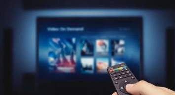 25 Mart Reyting Sonuçları