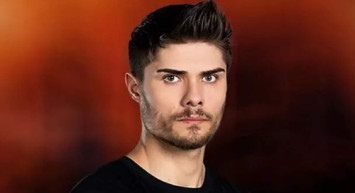 25 Mart Survivor Barış mı diskalifiye oldu? 25 Mart Survivor 2022 kim neden diskalifiye oldu? Barış mı Survivor'a veda edecek?