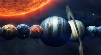 25 Nisan - 1 Mayıs 2022 Haftalık burç yorumları - Yeni haftada sizi neler bekliyor?