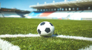 25 Temmuz 2022 maç programı: Bugün hangi maçlar var? Bugün kimin maçı var?