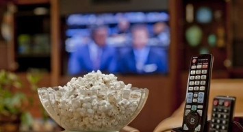 25 Temmuz 2022 reyting sonuçları! Hangi yapım birinci oldu? Total ve AB reyting sonuçlarıyla birinci olan yapım belli oldu