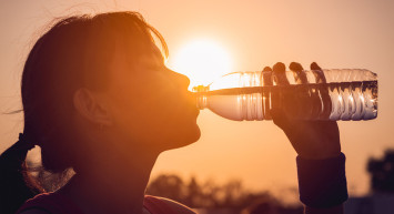 25 Temmuz hava nasıl olacak? Plan yapmadan önce bu haberi okuyun! Hava sıcaklığı mevsim normalleri üzerinde