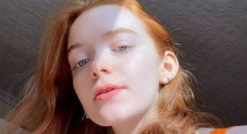 25 yaşındaki kız küçücük bir kurabiyeyi yedi canından oldu!