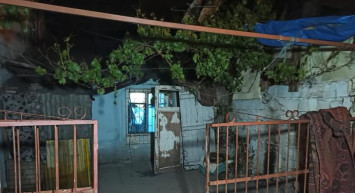 2,5 yaşındaki oğlunu döverek öldürdüğü iddia edilen babayı gözaltına aldılar! Koskoca dünyaya küçük Kadir'i sığdıramadılar