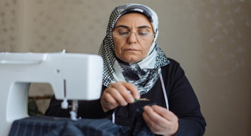 25 yıl evli kalan ev hanımlarına emeklilik haberleri doğru mu? 25 yıl evli kalan ev hanımları emekli olabilir mi?