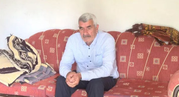 25 yıllık birikimi telefon dolandırıcılarının hedefi oldu! Emekli İkramiyesini 1 saat içinde kaptırdı!