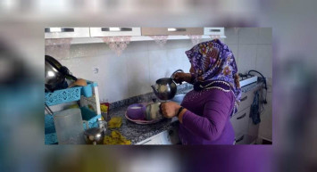 25 yıllık ev hanımlarına emeklilik şartları nelerdir? Ev hanımları nasıl emekli olur?