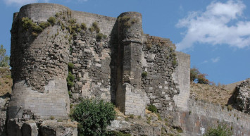 2500 yıllık geçmişe sahip: Türkiye’nin yeni gözdesi olacak