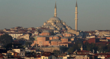 26 Ağustos 2022 Cuma mesajları: En güzel, anlamlı, hadisli, ayetli Cuma mesajları