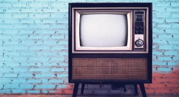 26 Ağustos 2022 Cuma TV yayın akışı: Hangi diziler ve filmler var? Bugün TV’de ne var?