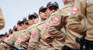 26 il için ilan verildi: Binlerce bekçi alınacak! İşte şartlar