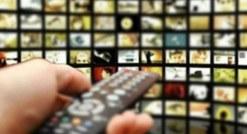 26 Mart Yayın Akışı