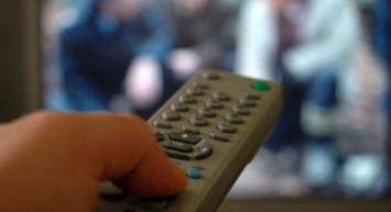 26 Mayıs 2022 dizi ve program reyting sonuçları belli oldu