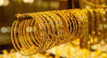 26 Nisan 14, 18, 22 ayar altın bilezik fiyatları ne kadar oldu? 26 Nisan altın fiyatları