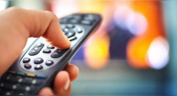 26 Nisan 2022 Salı TV canlı yayın akışı: Bugün televizyonda hangi diziler ve filmler var?
