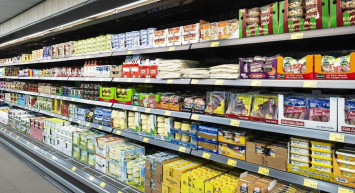 26 Nisan BİM aktüel ürünler katalogunda neler var? BİM aktüel ürünler indirim listesi!