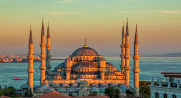 26 Ocak 2023 Regaip Kandili mesajları: En güzel, anlamlı, hadisli, kısa, yeni Regaip Kandili sözleri