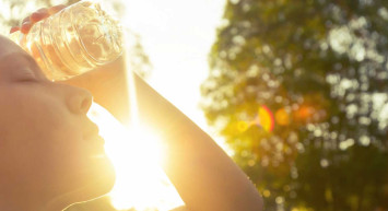 26 Temmuz hava durumu nasıl olacak? Plan yapmadan önce bu haberi okuyun! Meteorolojiden sıcak hava uyarısı