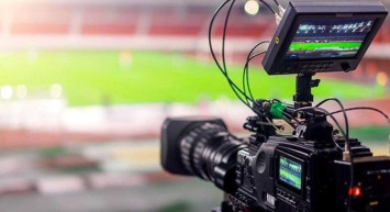 27-28-29 Mayıs şifresiz yayınlanacak maçlar