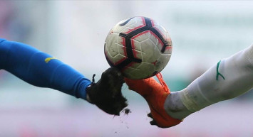 27 Ağustos 2022 maç takvimi: Bugünün maçları neler? Kimin maçı var?