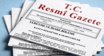 27 bin sözleşmeli personel için Erdoğan düğmeye bastı! Devletin personel alımına kimler