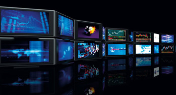 27 Kasım 2023 reyting sonuçları belli oldu mu? Dün en çok hangi dizi izlendi? 27 Kasım Pazartesi Total ve AB reyting sonuçları