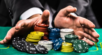 27 kişiye 173 bin lira kumar cezası