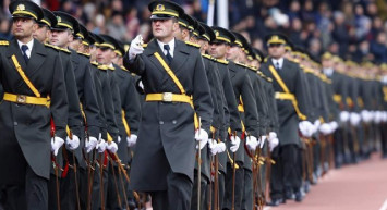 27 Mart Pazar 2022 MSÜ sınav sonuçları ne zaman açıklanacak?